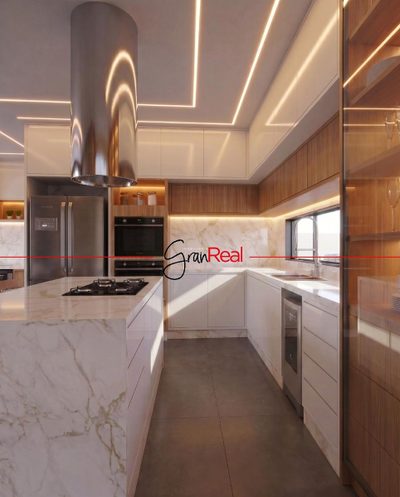 Casa, 3 quartos, 193 m² - Foto 5