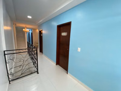 Sala-Conjunto - Foto 3