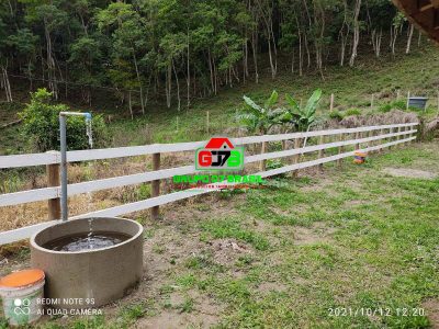 Terreno, 16 m² - Foto 4