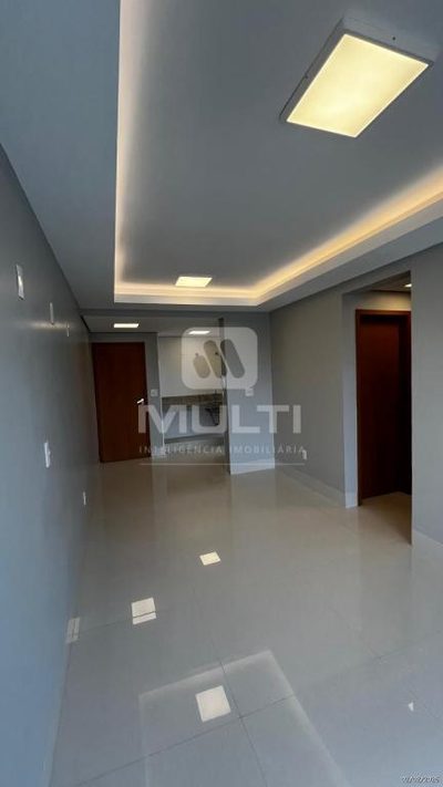 Cobertura, 2 quartos, 93 m² - Foto 2