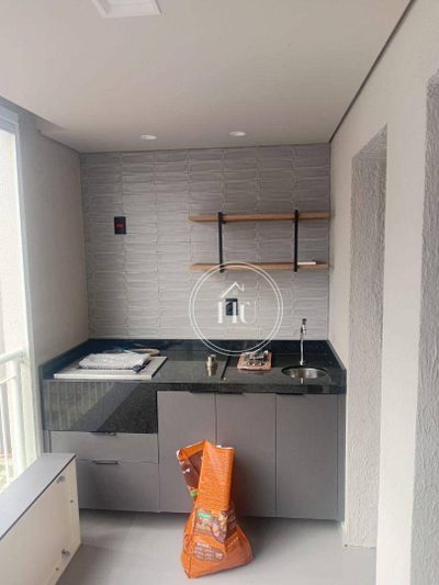 Apartamento, 2 quartos, 67 m² - Foto 4