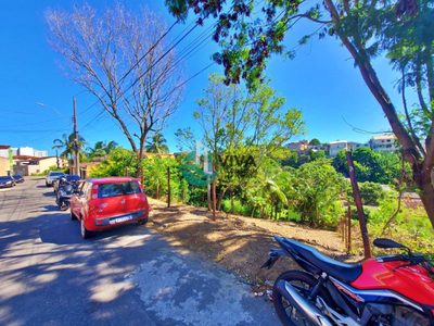 Terreno, 330 m² - Foto 3
