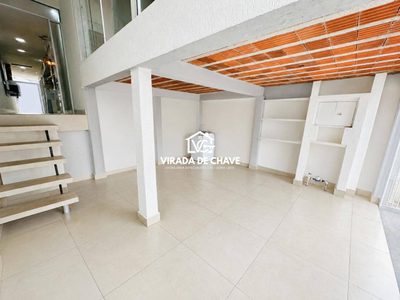 Casa, 2 quartos, 117 m² - Foto 3