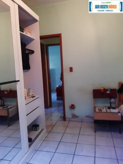 Sobrado, 3 quartos, 405 m² - Foto 3