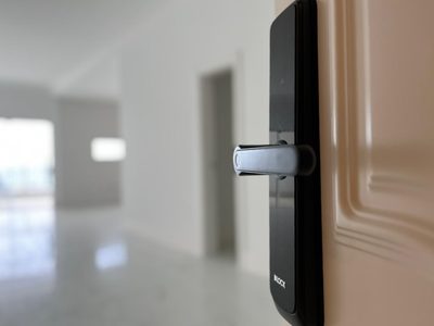Apartamento, 4 quartos, 217 m² - Foto 3