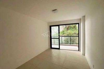 Apartamento, 3 quartos, 104 m² - Foto 4