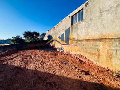 Terreno, 250 m² - Foto 4