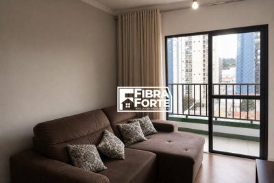 Apartamento, 3 quartos, 92 m² - Foto 3