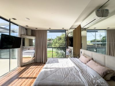 Casa, 3 quartos, 265 m² - Foto 5