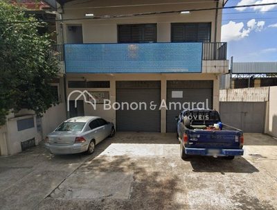 Sala-Conjunto, 185 m² - Foto 1