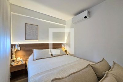 Kitnet-Studio, 46 m² - Foto 3