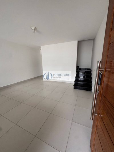 Casa, 3 quartos, 140 m² - Foto 3