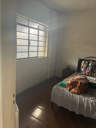 Casa, 2 quartos, 176 m² - Foto 2