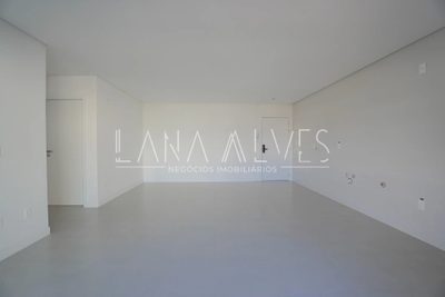 Apartamento, 2 quartos, 84 m² - Foto 5