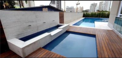 Apartamento, 1 quarto, 82 m² - Foto 5