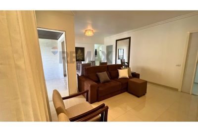 Apartamento, 3 quartos, 114 m² - Foto 3