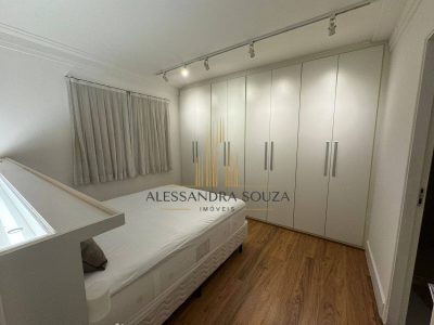 Apartamento, 1 quarto, 62 m² - Foto 1