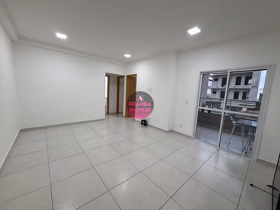Apartamento, 3 quartos, 67 m² - Foto 1