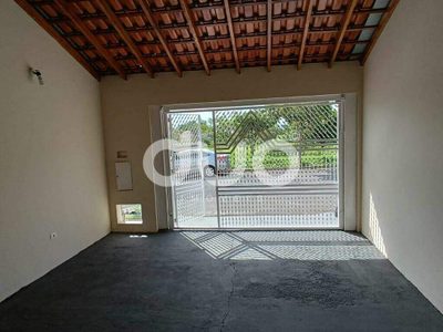 Casa, 2 quartos, 100 m² - Foto 5