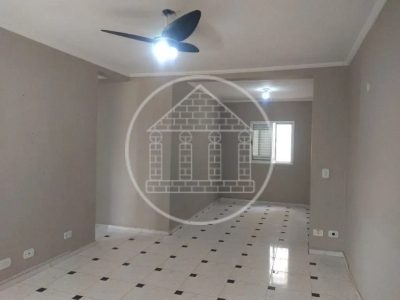 Apartamento, 2 quartos, 58 m² - Foto 2