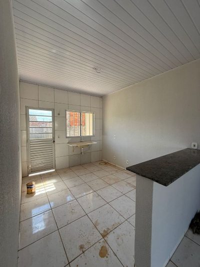 Casa, 2 quartos, 68 m² - Foto 2