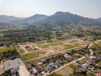 Terreno - Foto 5