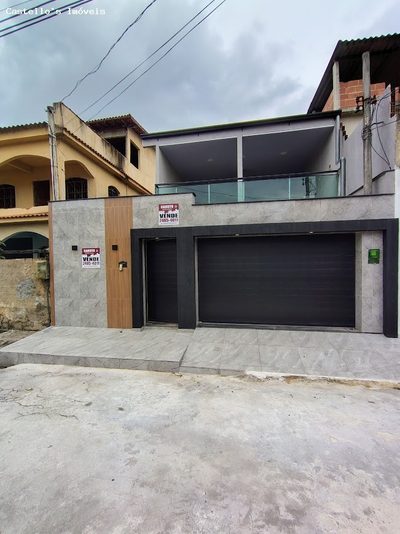 Casa - Foto 1