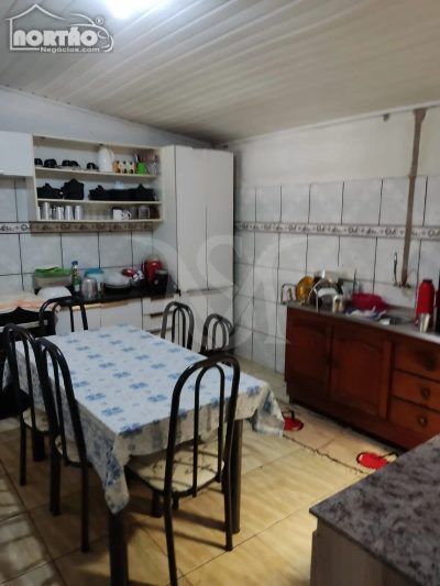 Casa, 4 quartos, 200 m² - Foto 4