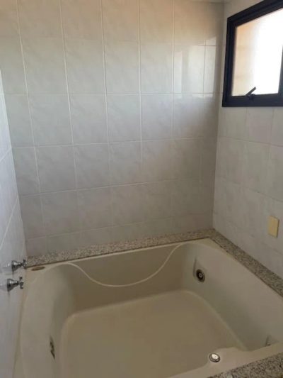Cobertura, 4 quartos, 497 m² - Foto 2
