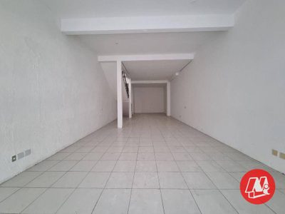 Prédio Inteiro, 387 m² - Foto 2