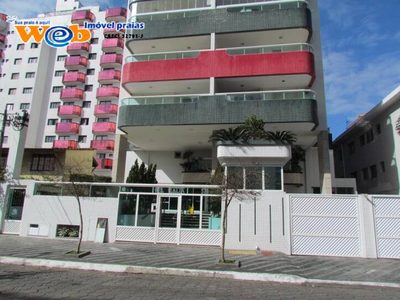 Apartamento, 2 quartos, 87 m² - Foto 2
