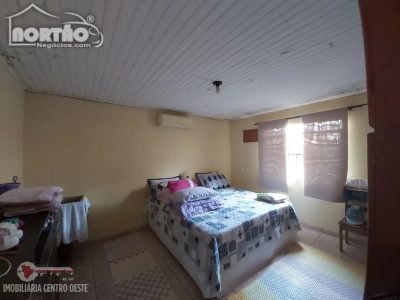 Casa, 4 quartos, 140 m² - Foto 4