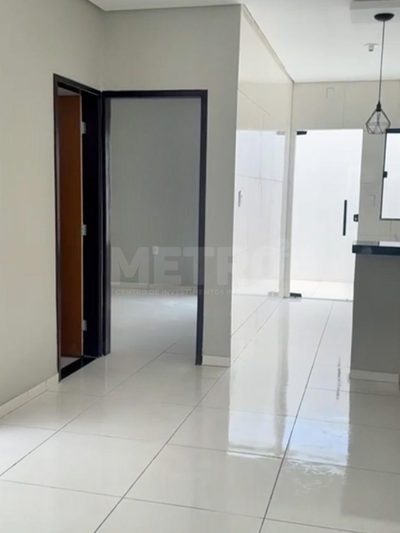 Casa, 2 quartos, 100 m² - Foto 3