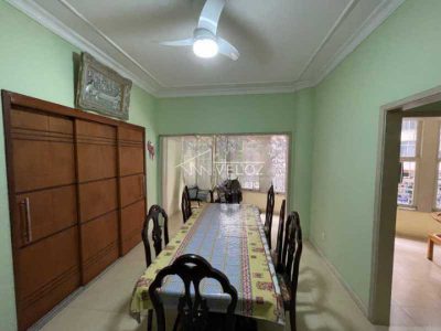 Apartamento, 1 quarto, 208 m² - Foto 5
