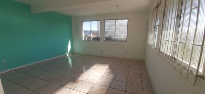 Sala-Conjunto - Foto 5