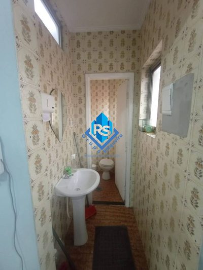 Sala-Conjunto, 30 m² - Foto 5
