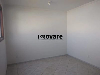 Loja-Salão, 30 m² - Foto 1