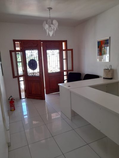 Casa, 4 quartos, 233 m² - Foto 5