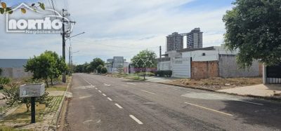 Casa, 400 m² - Foto 3