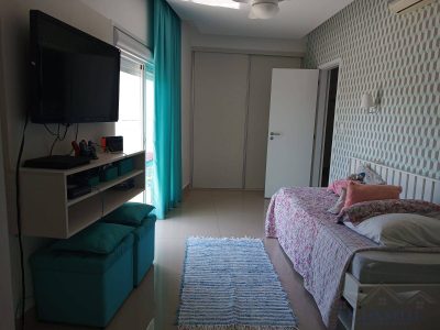 Cobertura, 4 quartos, 315 m² - Foto 4