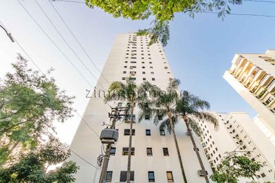 Loteamento e Condomínio, 405 m² - Foto 1