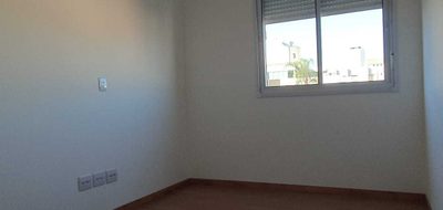 Cobertura, 3 quartos, 155 m² - Foto 5