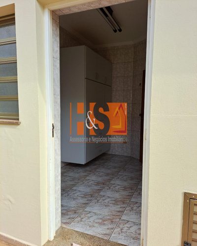 Casa, 4 quartos, 400 m² - Foto 5