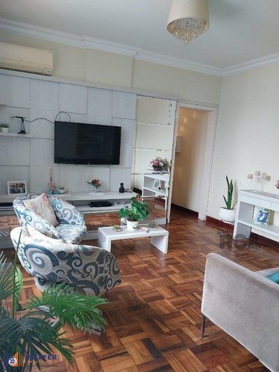 Apartamento, 2 quartos, 96 m² - Foto 5