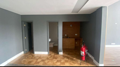 Loja-Salão, 170 m² - Foto 5