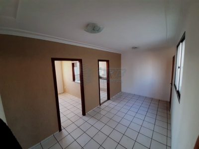 Apartamento - Foto 4