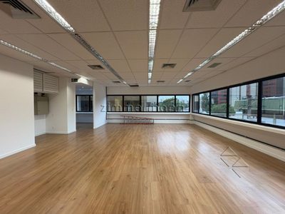 Casa Comercial, 175 m² - Foto 2
