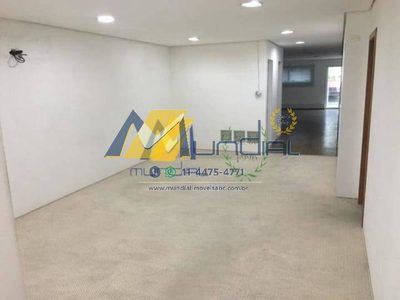Prédio Inteiro, 1023 m² - Foto 3