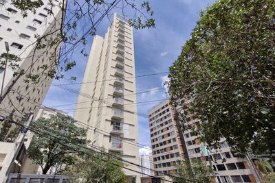 Apartamento, 3 quartos, 101 m² - Foto 4