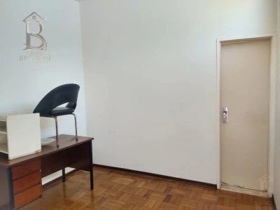 Casa, 20 m² - Foto 3